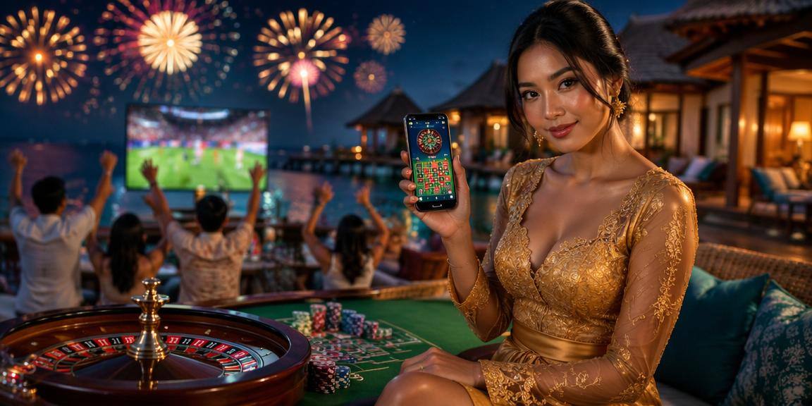uband4d Protect Your Phone Verified Account